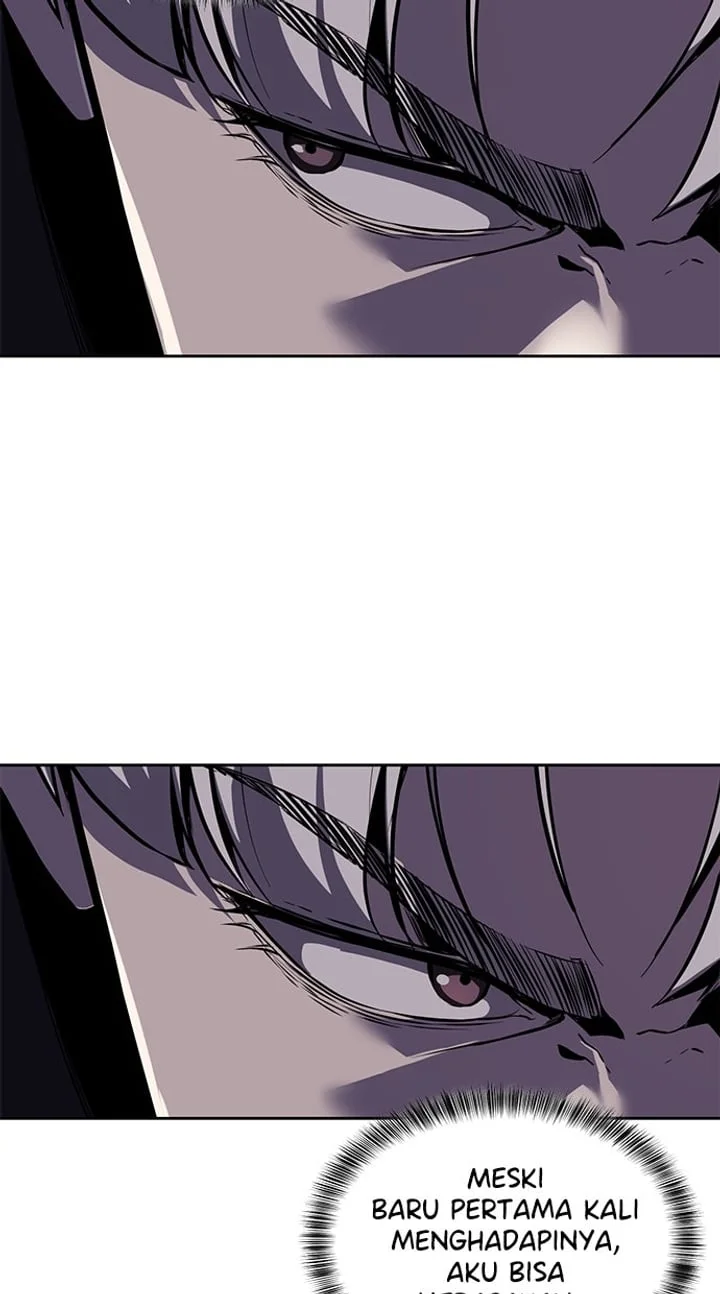 The Boy of Death Chapter 265 Gambar 85