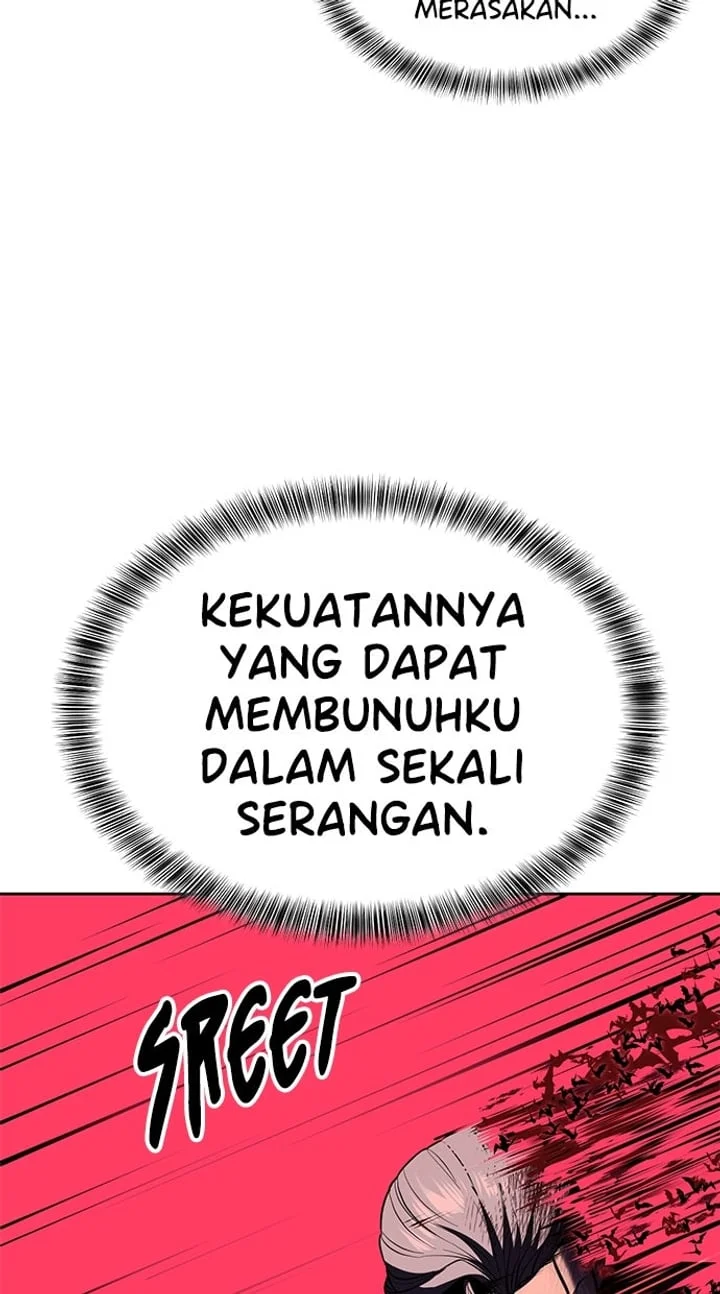 The Boy of Death Chapter 265 Gambar 86