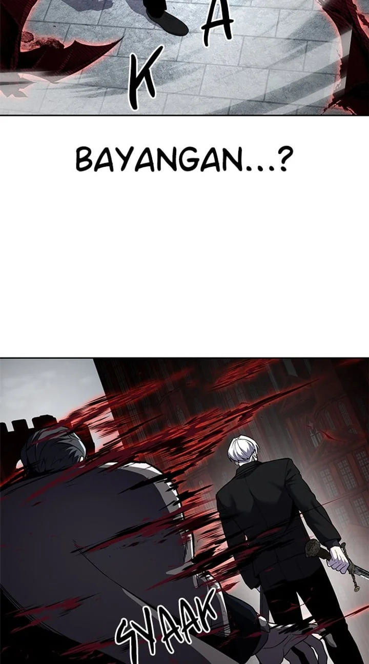 The Boy of Death Chapter 265 Gambar 90