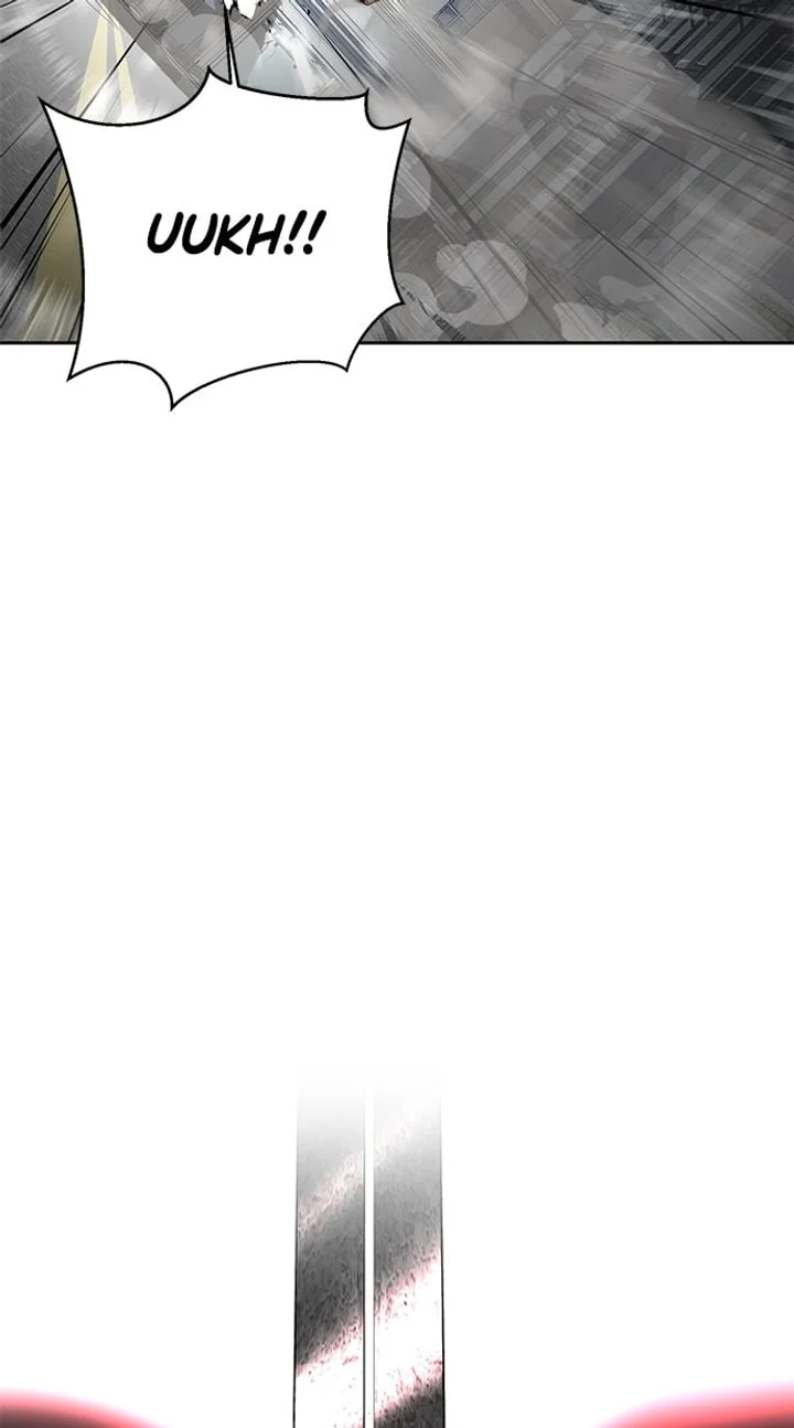 The Boy of Death Chapter 266 Gambar 100