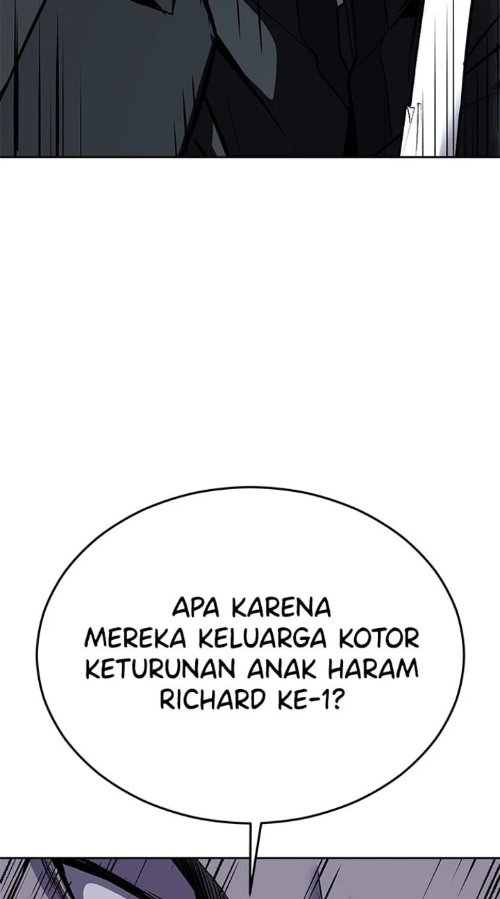 The Boy of Death Chapter 266 Gambar 94