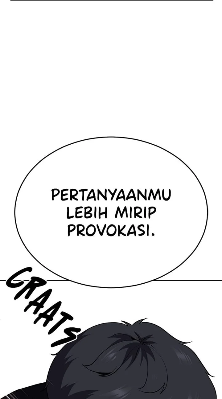 The Boy of Death Chapter 266 Gambar 96