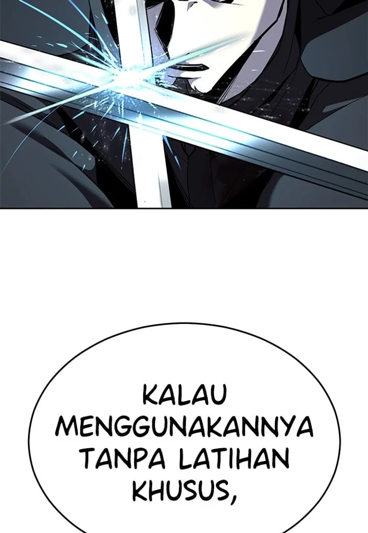 The Boy of Death Chapter 267 Gambar 102