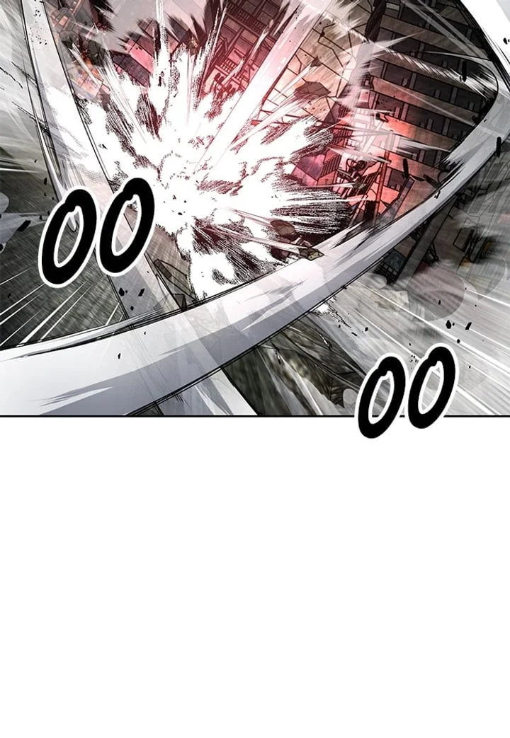 The Boy of Death Chapter 267 Gambar 97