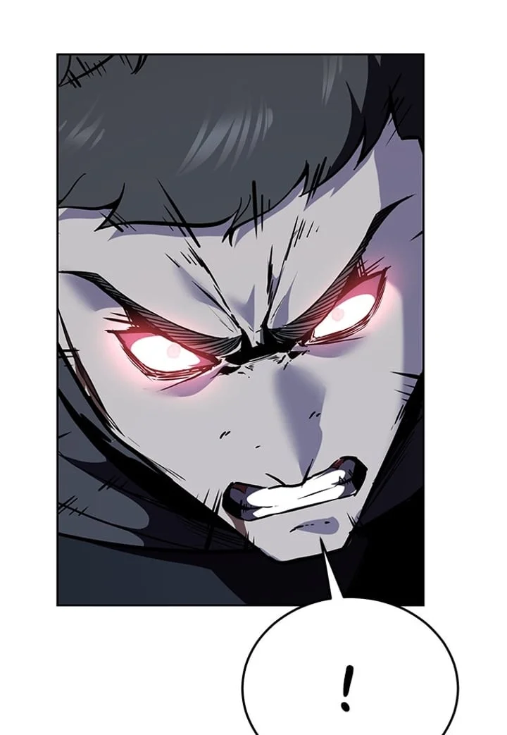 The Boy of Death Chapter 267 Gambar 98