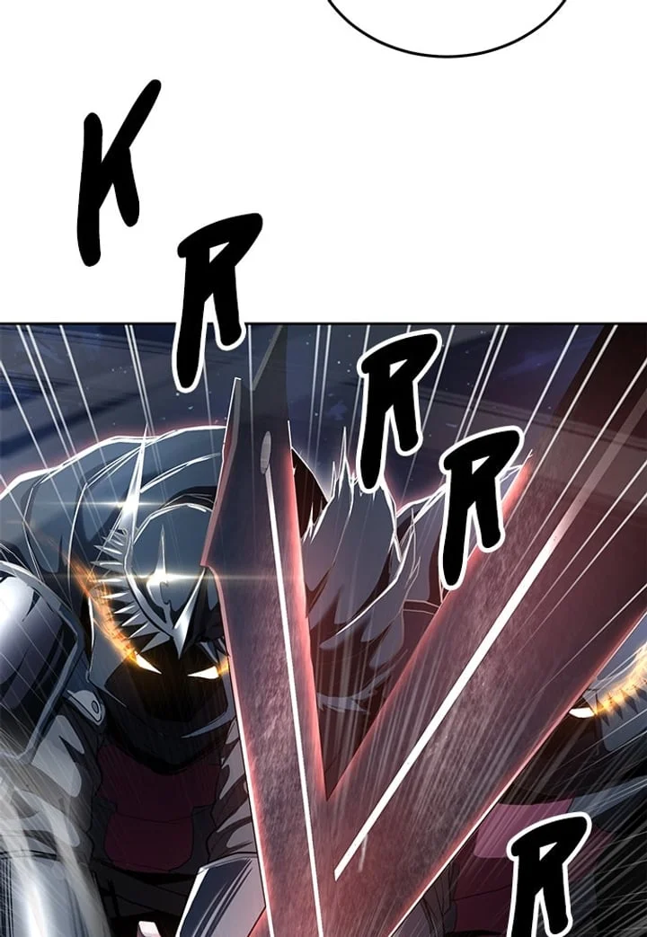 The Boy of Death Chapter 267 Gambar 99