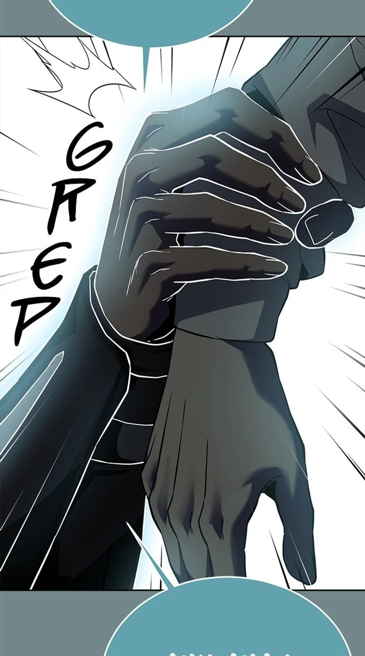The Boy of Death Chapter 268 Gambar 79