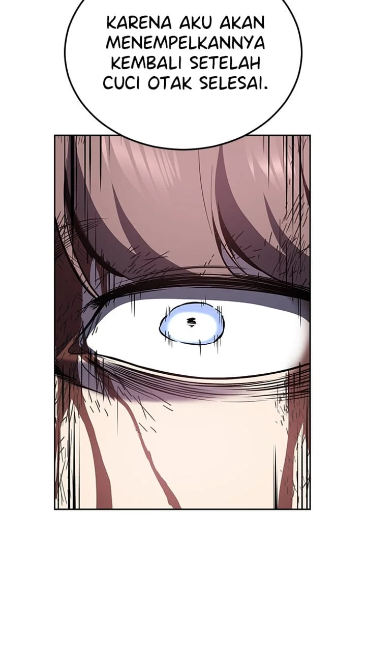 The Boy of Death Chapter 269 Gambar 90
