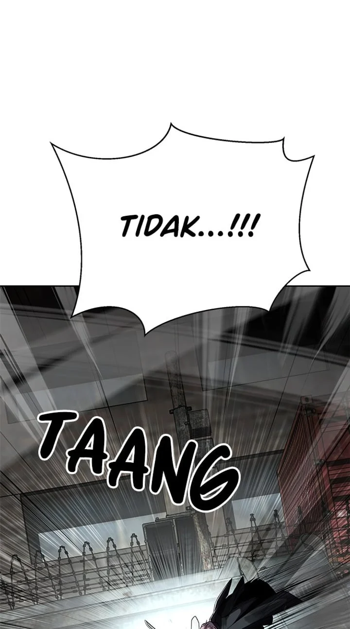 The Boy of Death Chapter 269 Gambar 91