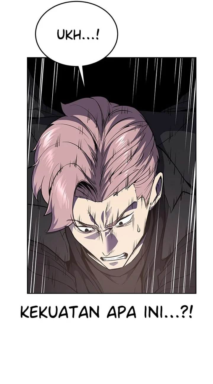 The Boy of Death Chapter 269 Gambar 93