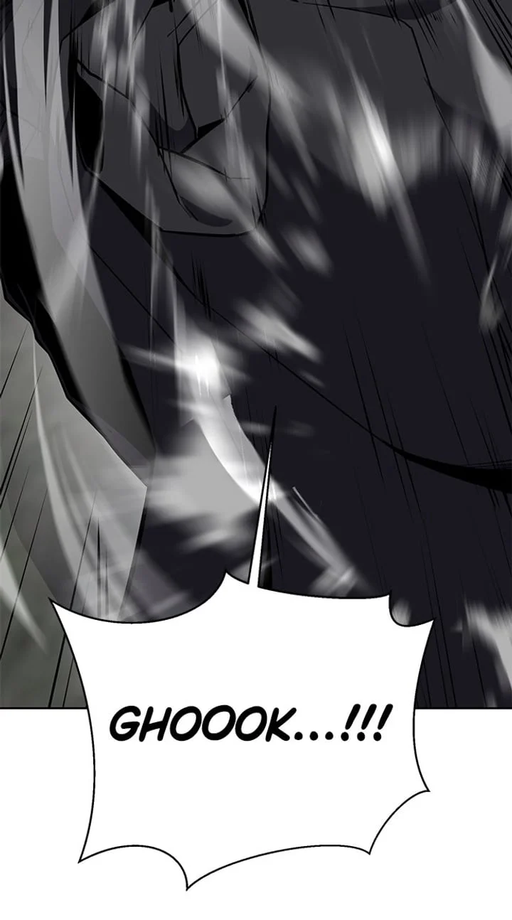 The Boy of Death Chapter 269 Gambar 95
