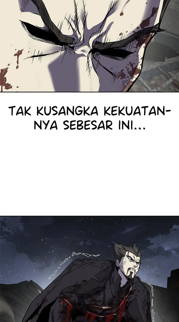 The Boy of Death Chapter 270 Gambar 86