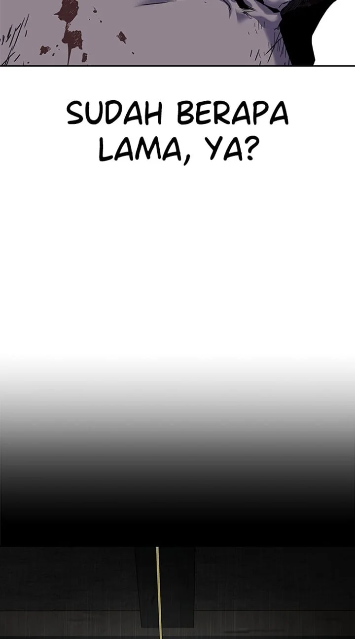The Boy of Death Chapter 270 Gambar 88