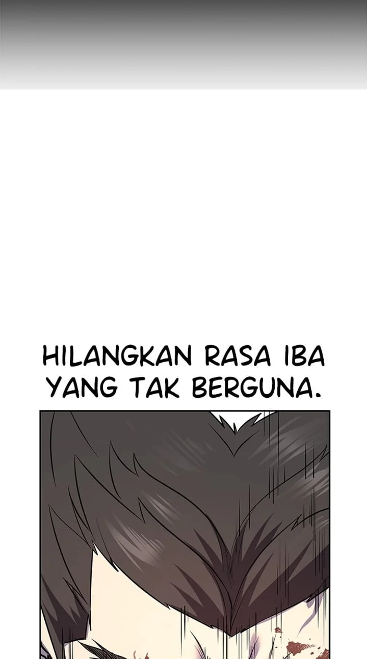 The Boy of Death Chapter 270 Gambar 91