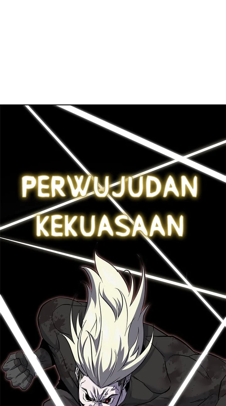 The Boy of Death Chapter 271 Gambar 98