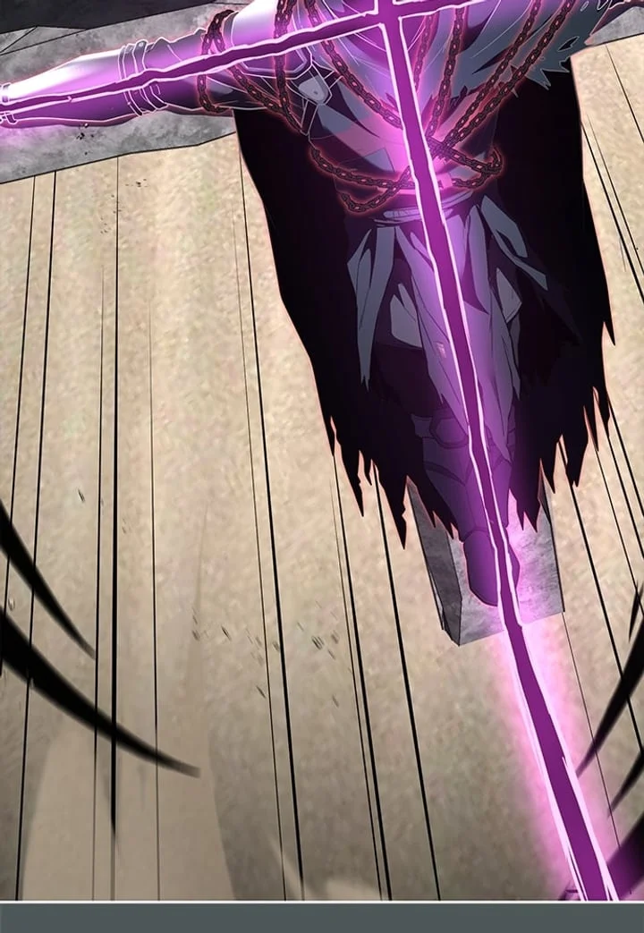 The Boy of Death Chapter 272 Gambar 113
