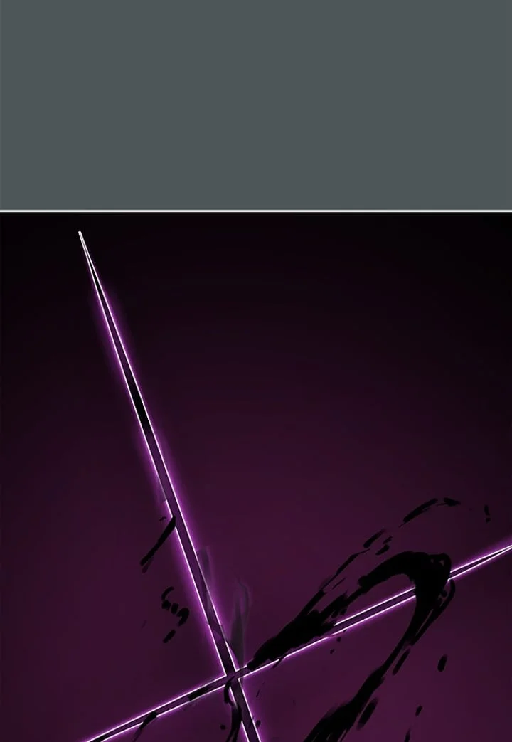 The Boy of Death Chapter 272 Gambar 114