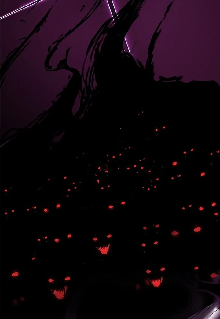 The Boy of Death Chapter 272 Gambar 115