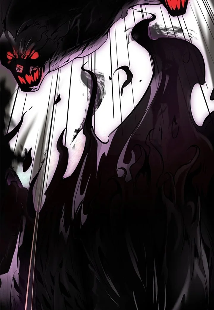 The Boy of Death Chapter 272 Gambar 117