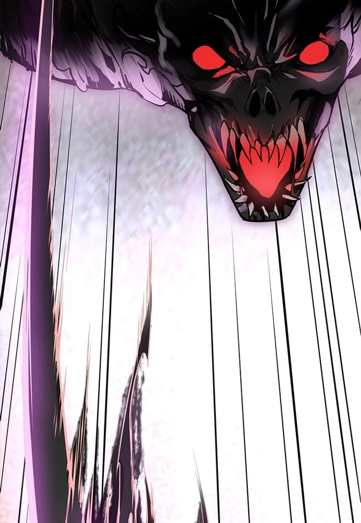 The Boy of Death Chapter 272 Gambar 118