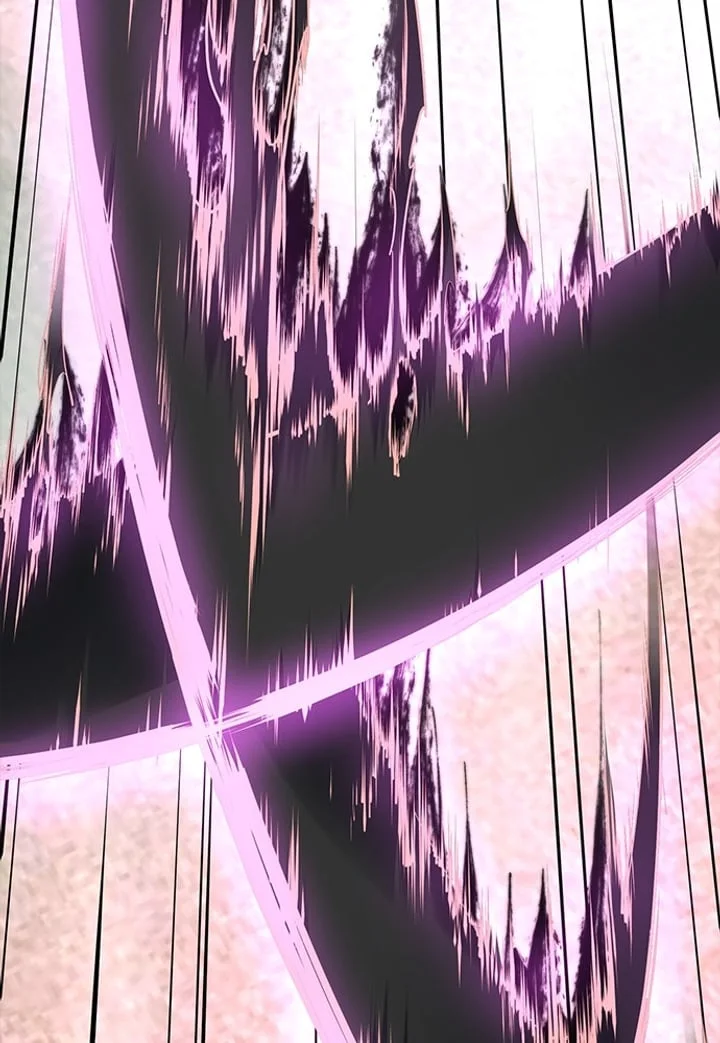 The Boy of Death Chapter 272 Gambar 119