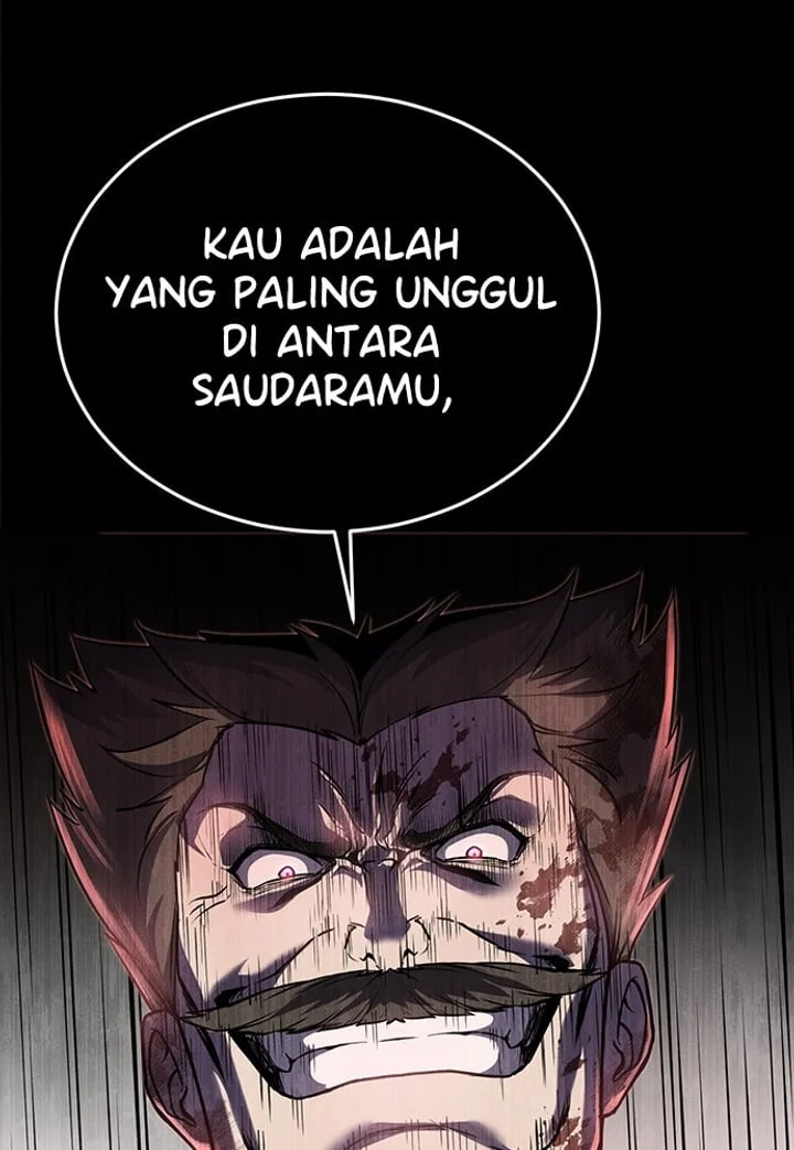 The Boy of Death Chapter 273 Gambar 108