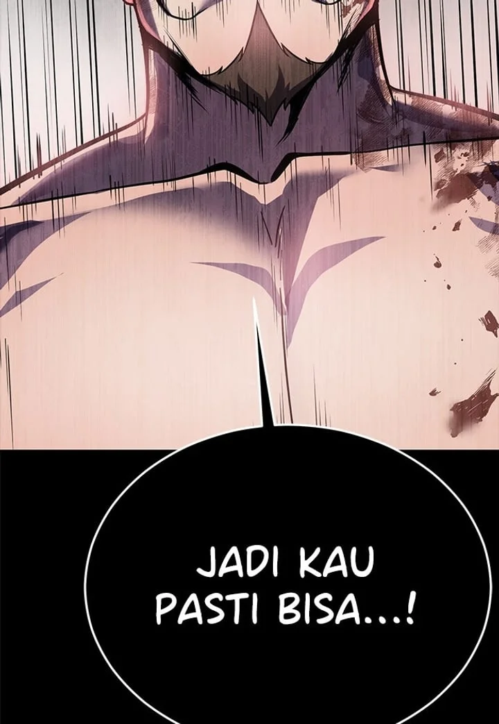 The Boy of Death Chapter 273 Gambar 109