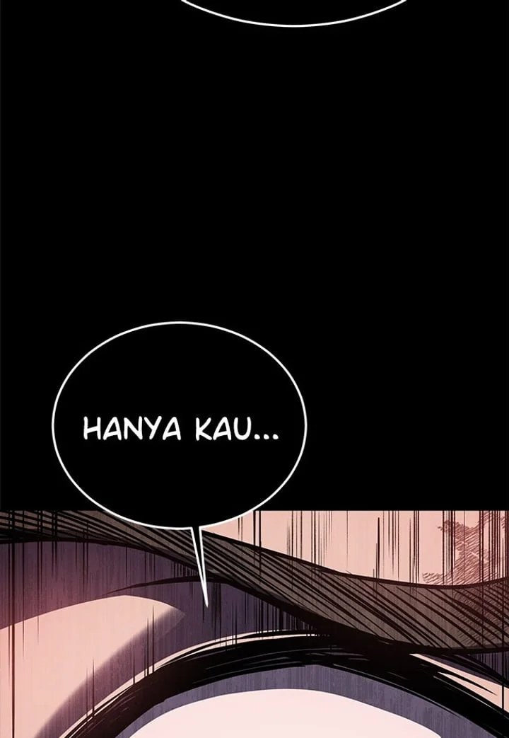 The Boy of Death Chapter 273 Gambar 110