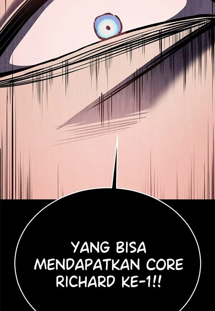 The Boy of Death Chapter 273 Gambar 111