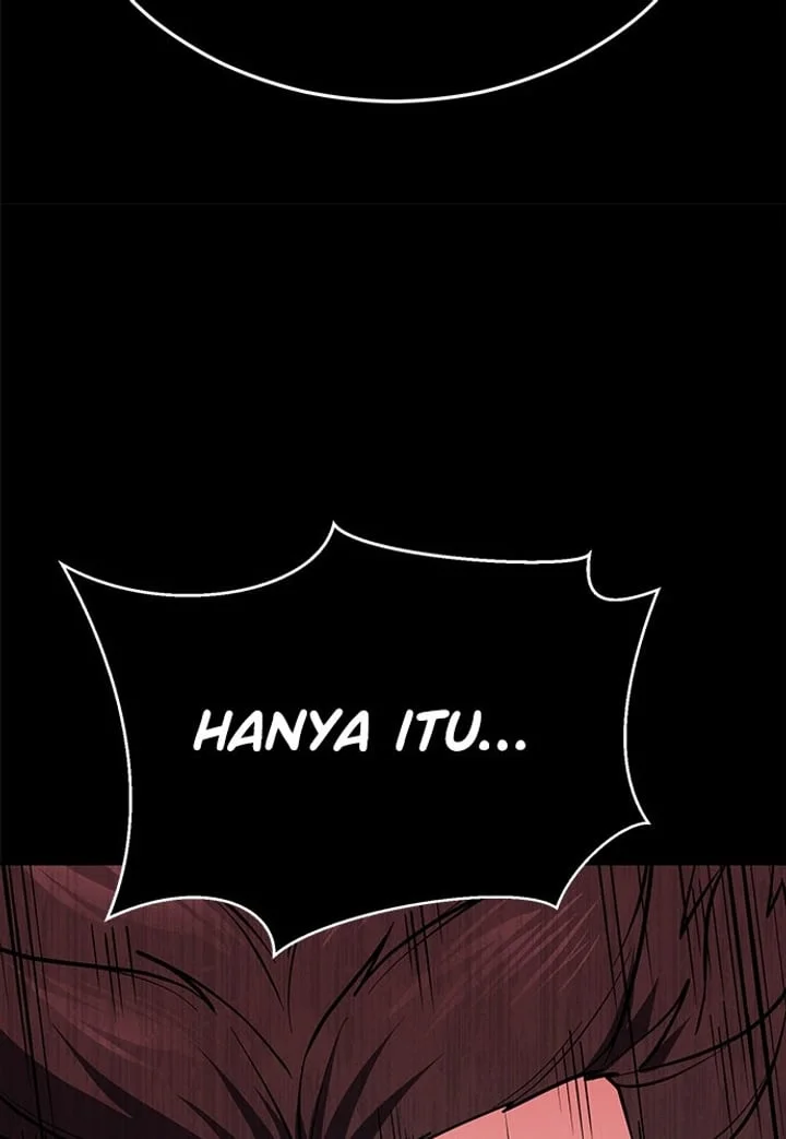 The Boy of Death Chapter 273 Gambar 112