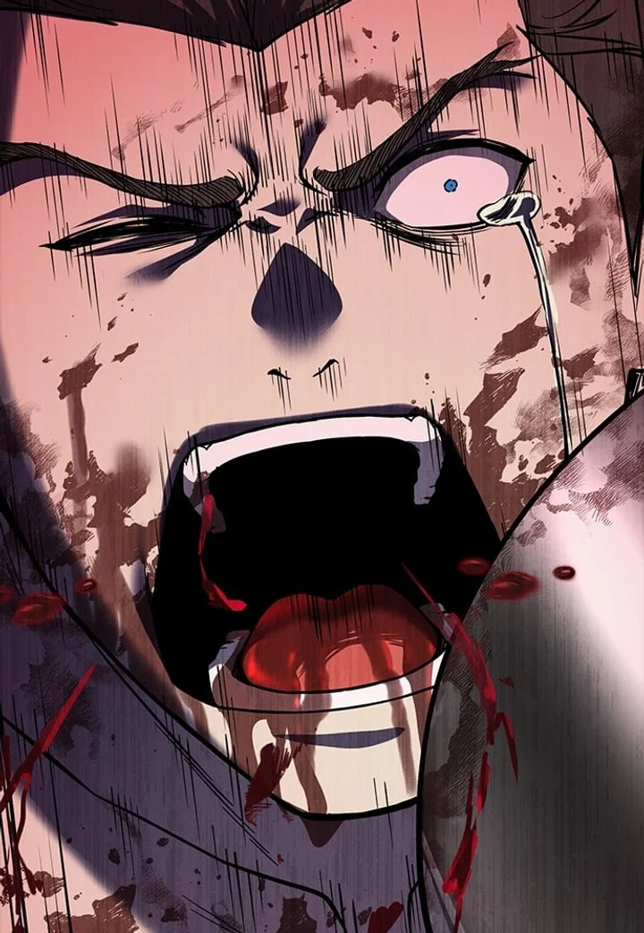 The Boy of Death Chapter 273 Gambar 113