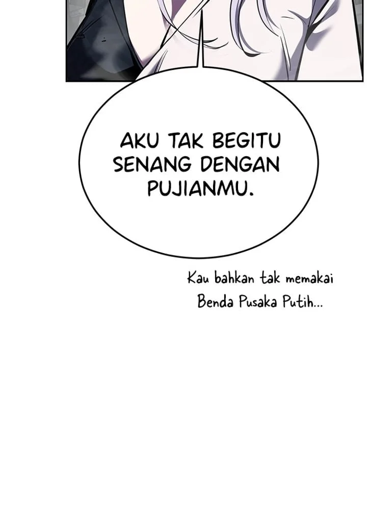 The Boy of Death Chapter 274 Gambar 100