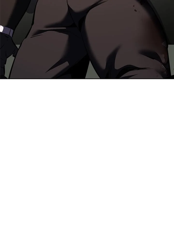 The Boy of Death Chapter 274 Gambar 103