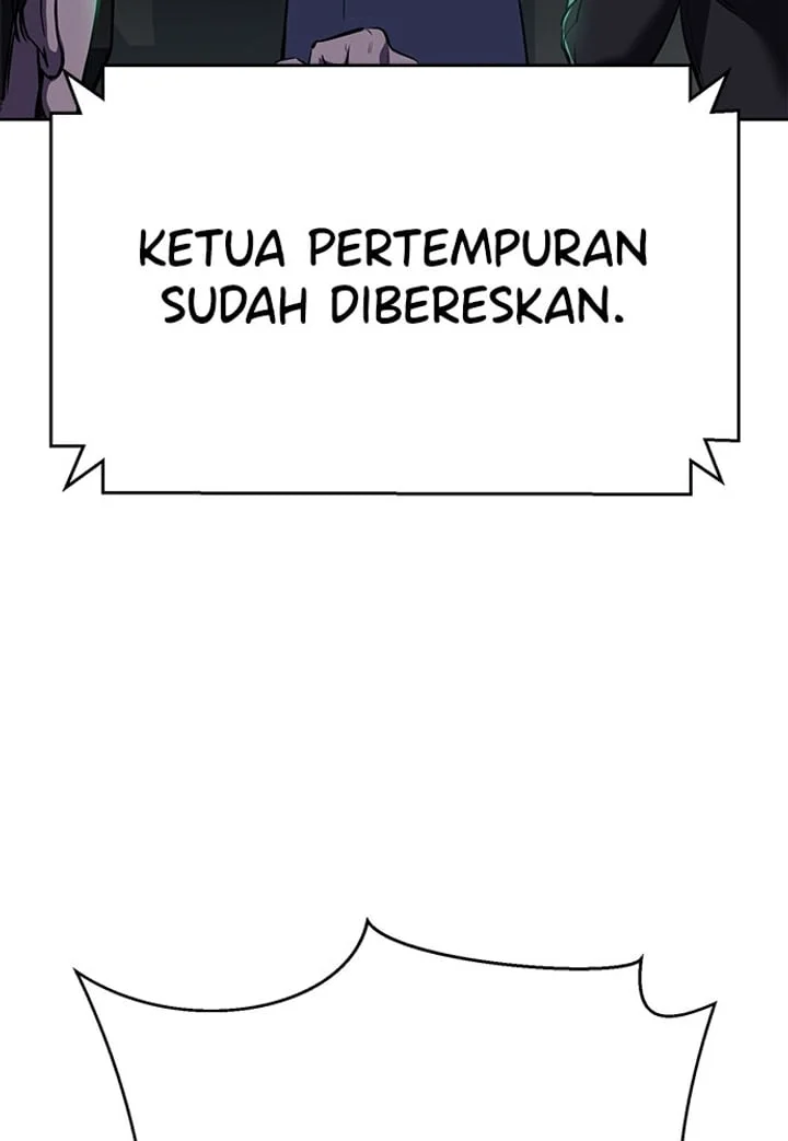 The Boy of Death Chapter 274 Gambar 105