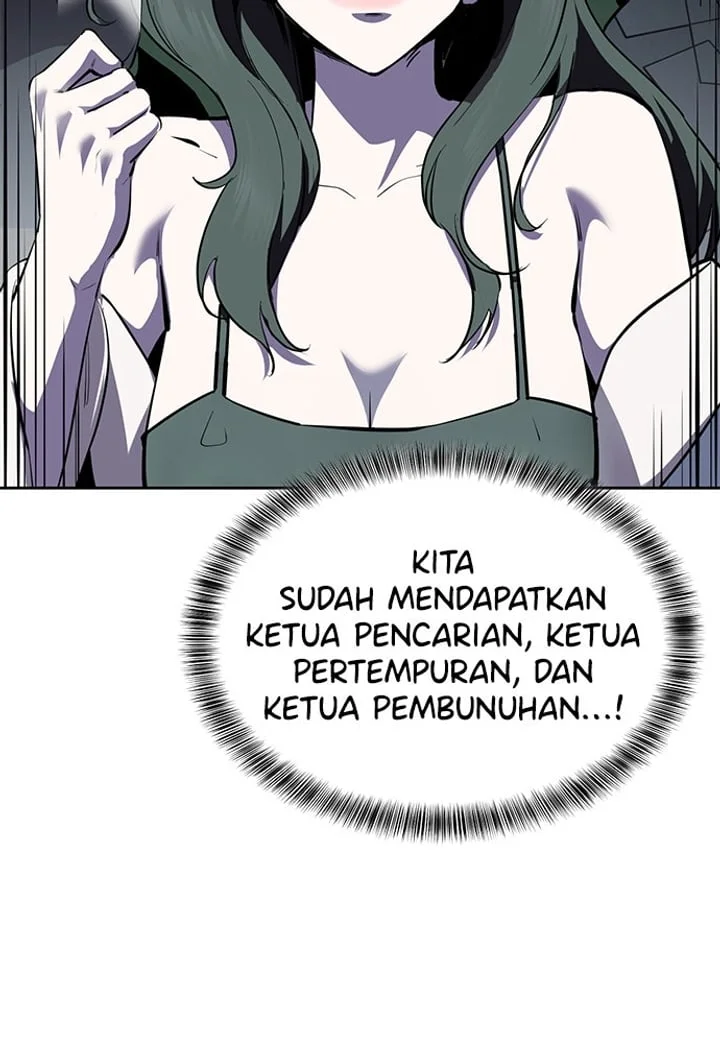 The Boy of Death Chapter 274 Gambar 107