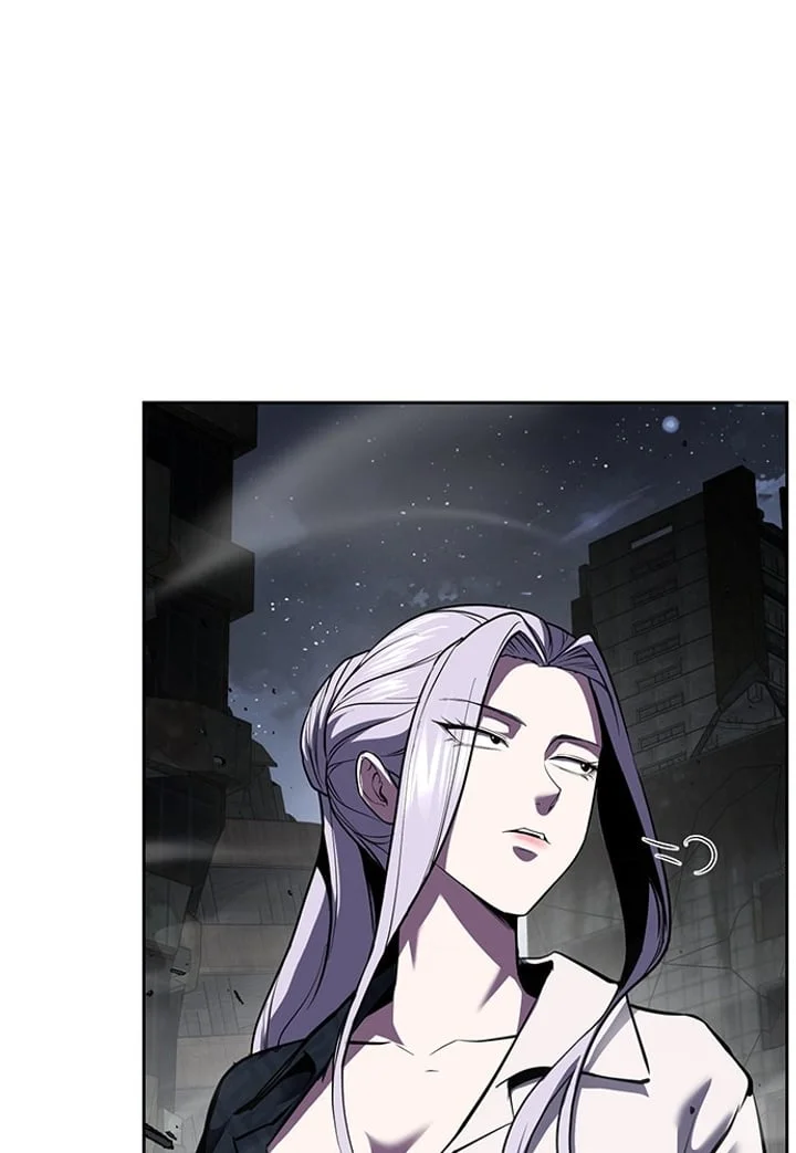 The Boy of Death Chapter 274 Gambar 99