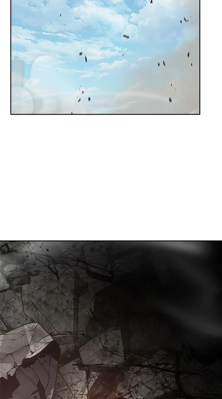 The Boy of Death Chapter 275 Gambar 88