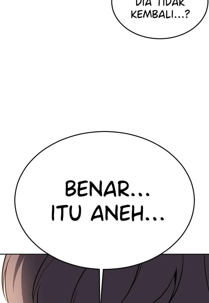 The Boy of Death Chapter 276 Gambar 101