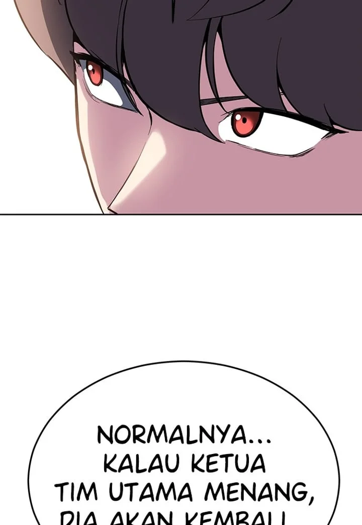 The Boy of Death Chapter 276 Gambar 102