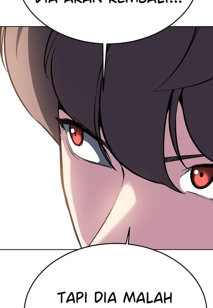 The Boy of Death Chapter 276 Gambar 103