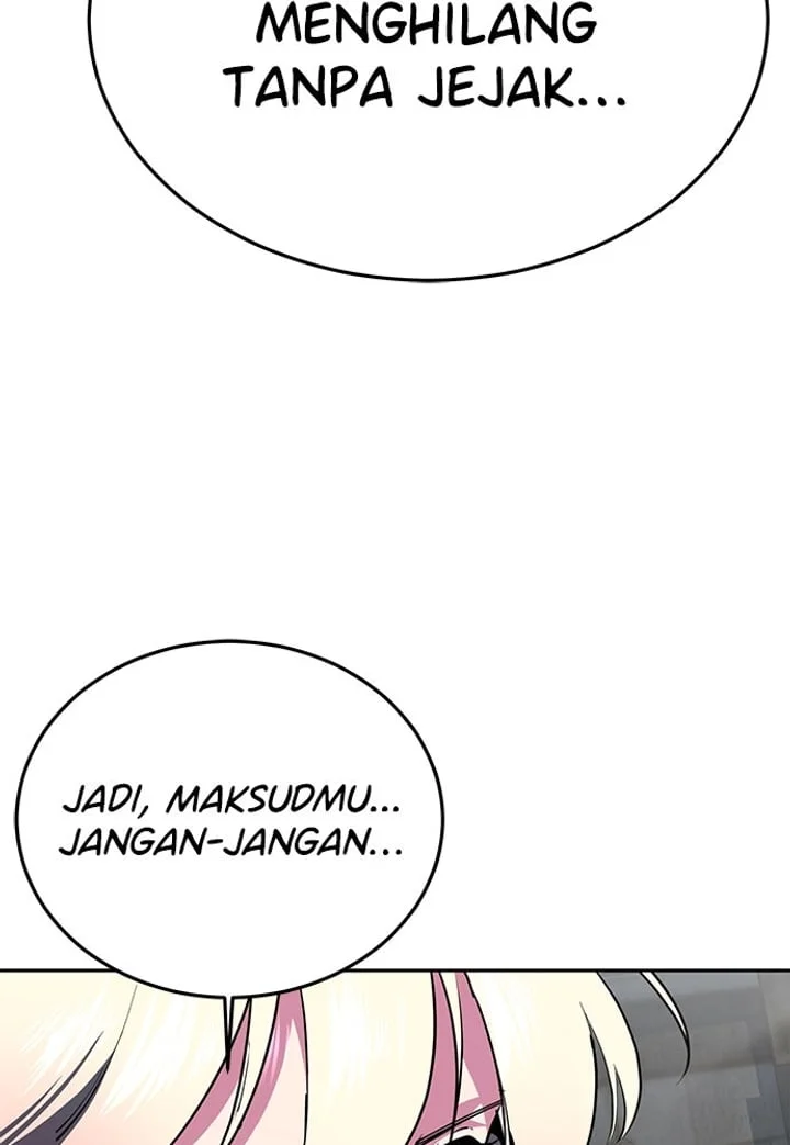 The Boy of Death Chapter 276 Gambar 104