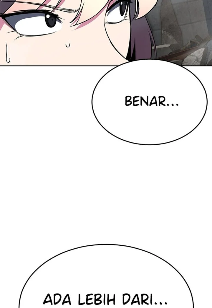 The Boy of Death Chapter 276 Gambar 105