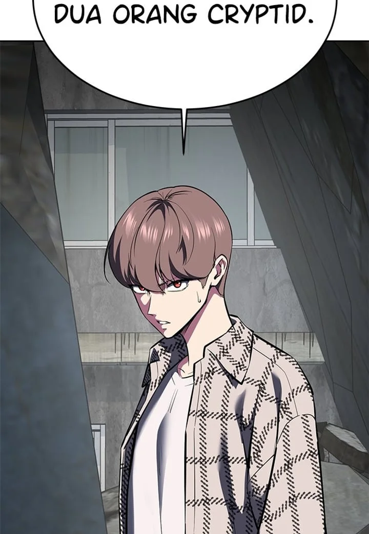 The Boy of Death Chapter 276 Gambar 106