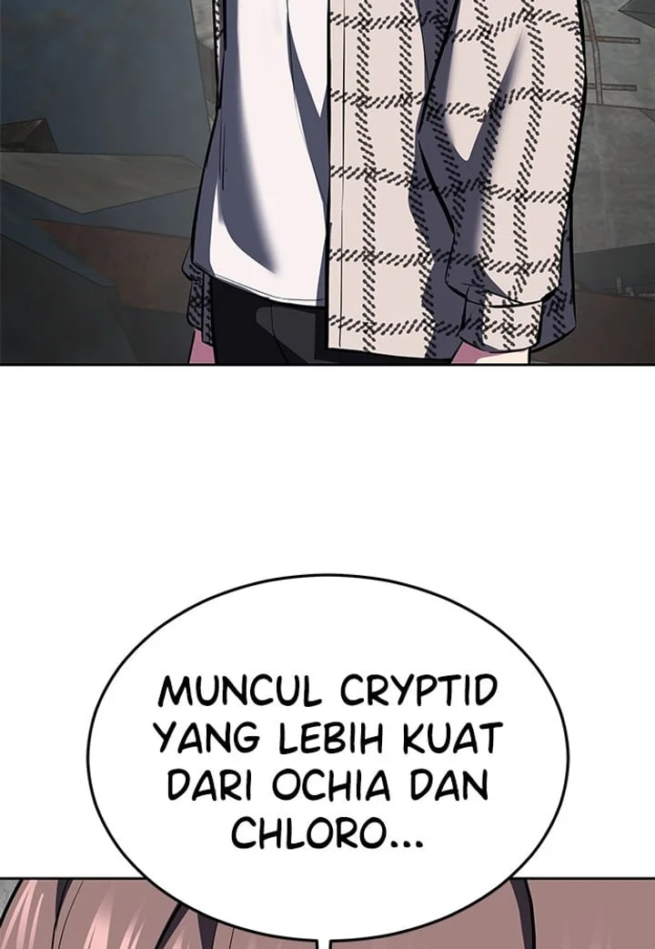 The Boy of Death Chapter 276 Gambar 107