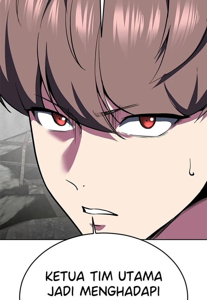 The Boy of Death Chapter 276 Gambar 108