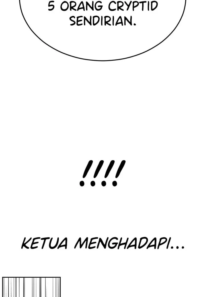 The Boy of Death Chapter 276 Gambar 109