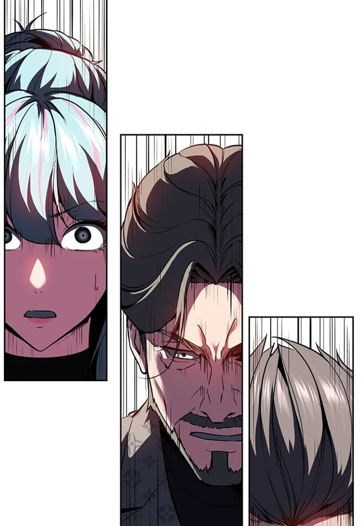 The Boy of Death Chapter 276 Gambar 110