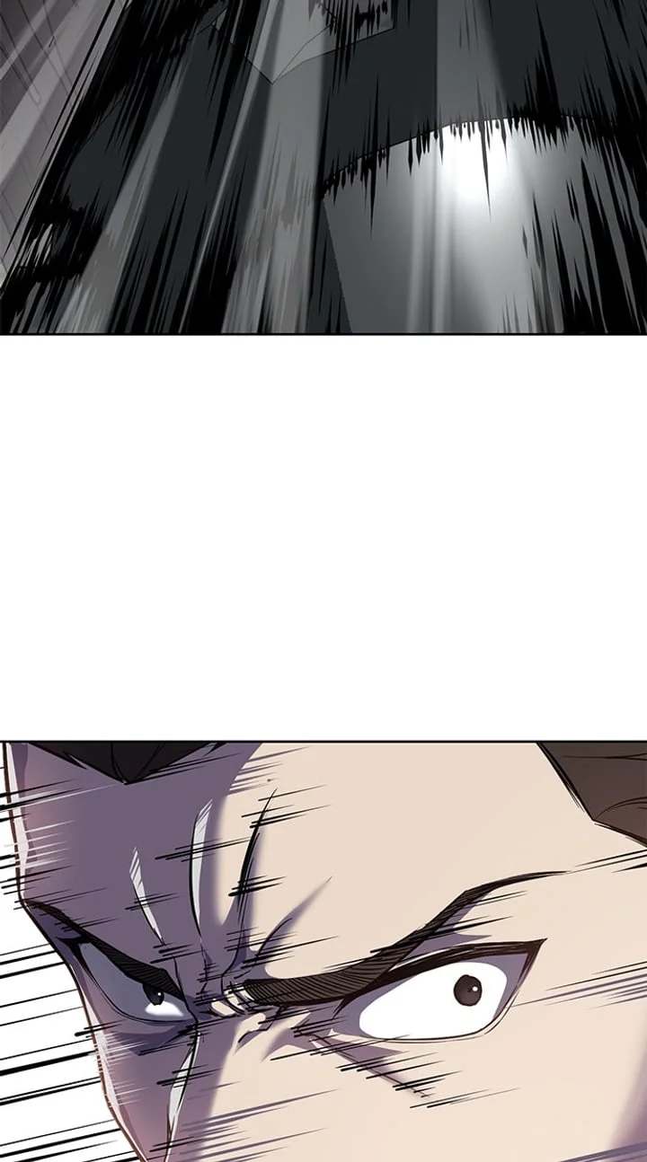 The Boy of Death Chapter 277 Gambar 85