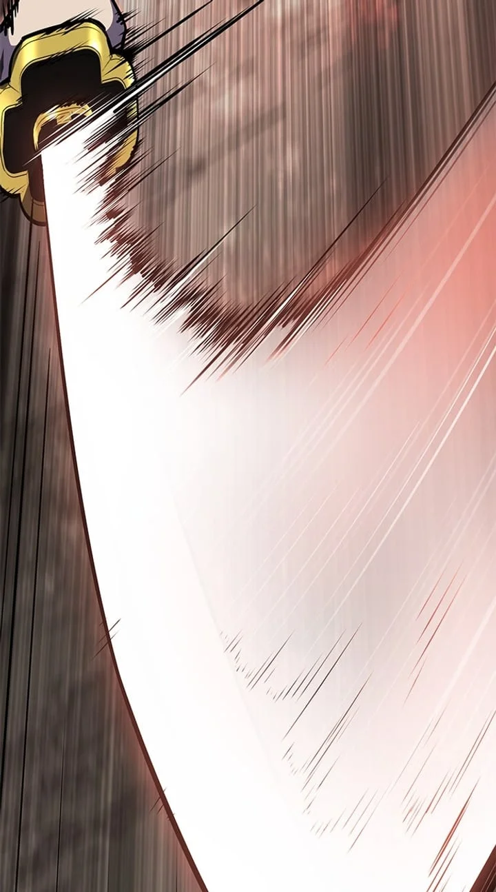 The Boy of Death Chapter 277 Gambar 90