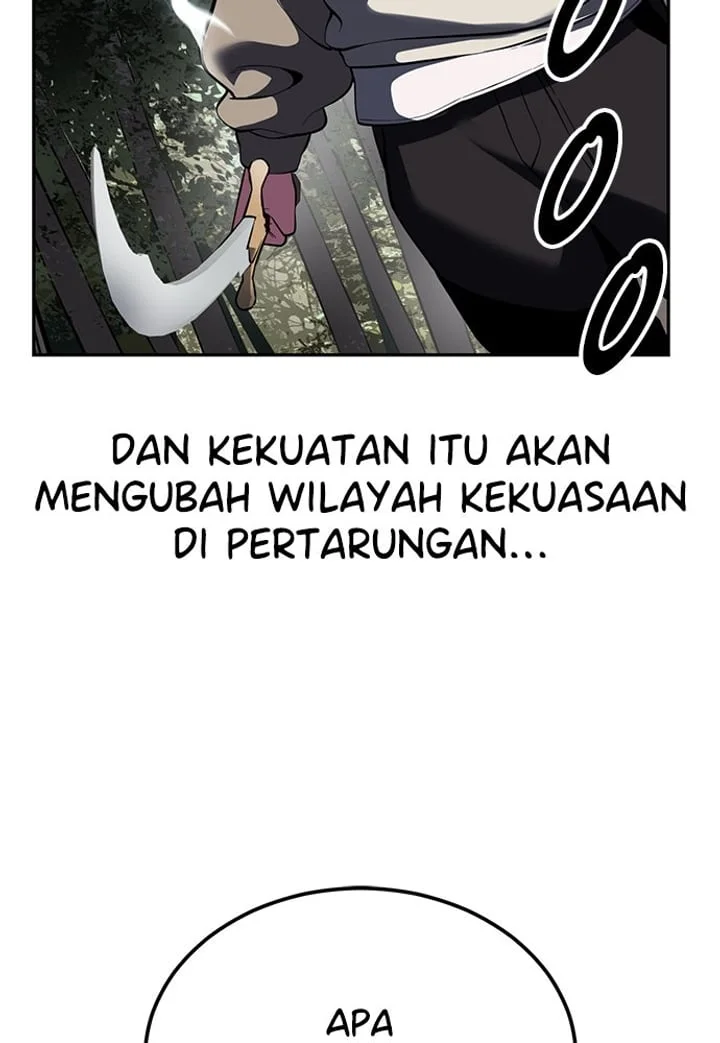 The Boy of Death Chapter 278 Gambar 112